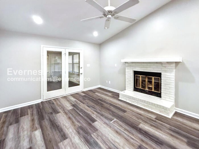 Building Photo - 615 Cahaba Manor Trail