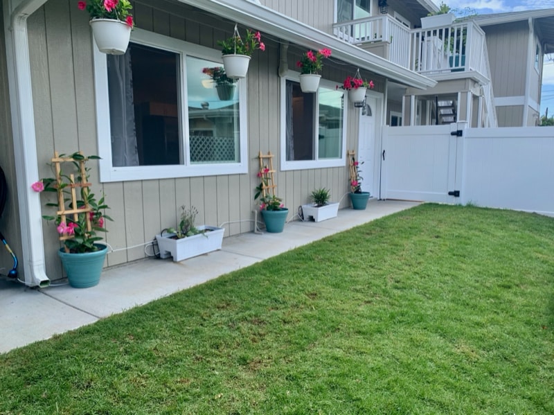 Building Photo - 451 Lanae Way