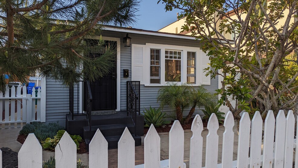 Building Photo - 806 Kennebeck Ct