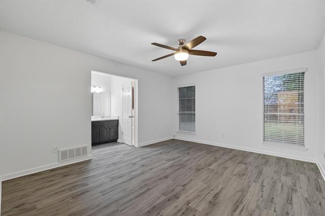 Building Photo - 6105 Melody Ln