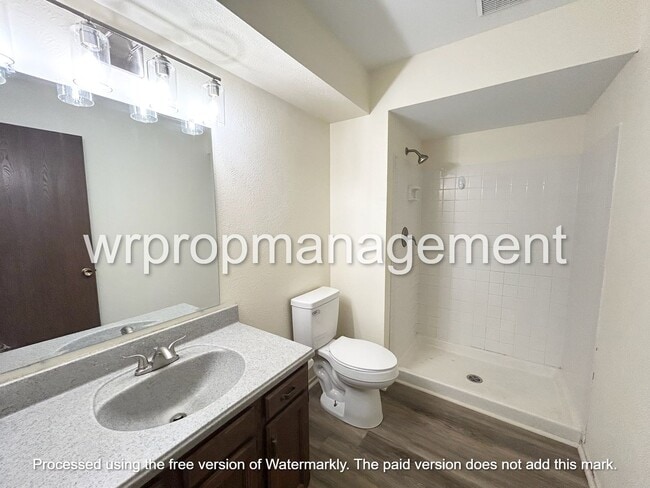 Building Photo - 1336 Winding Way