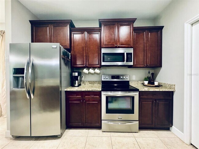 Building Photo - 16686 NW 194th Terrace