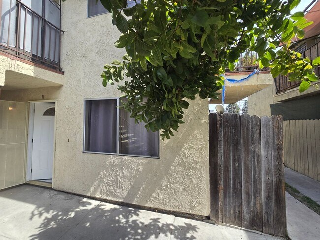Building Photo - NEWHOPE - GARDEN GROVE