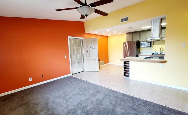 Building Photo - 31200 Landau Blvd