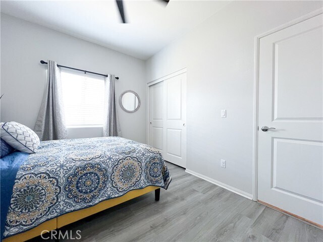 Building Photo - 13122 Sierra Padre Wy