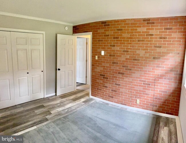 Building Photo - 1008 Clematis St