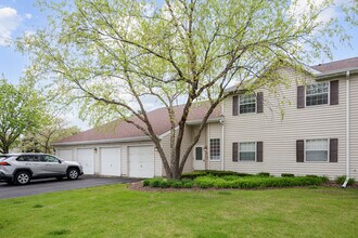 Building Photo - 117 Gant Cir