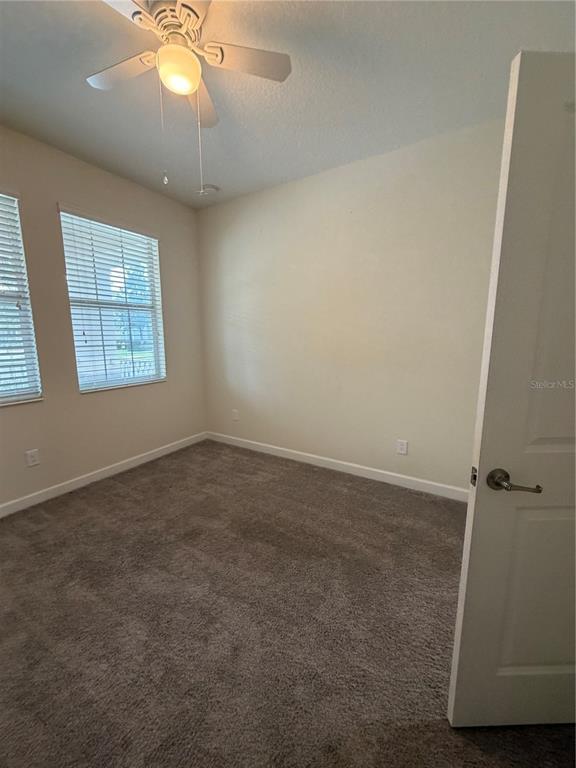 Building Photo - 15055 Driftwater Dr