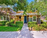 Building Photo - 2562 Kenwood Ct