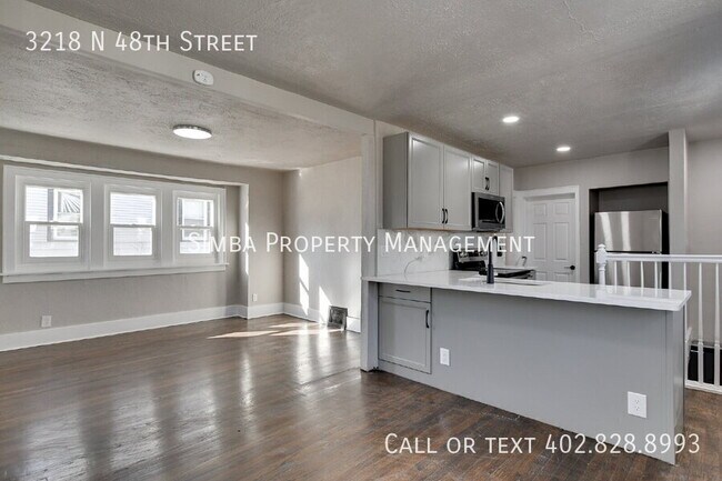 Building Photo - 3218 N 48th St