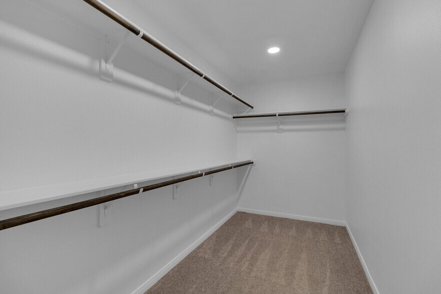 Building Photo - 3461 Sam Houston Rd