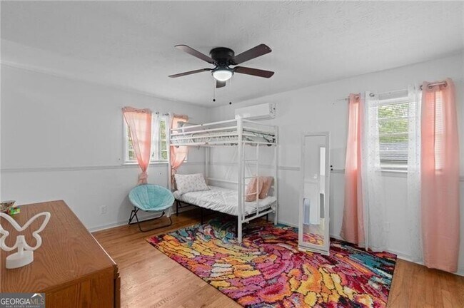 Building Photo - 799 Pine Roc Dr