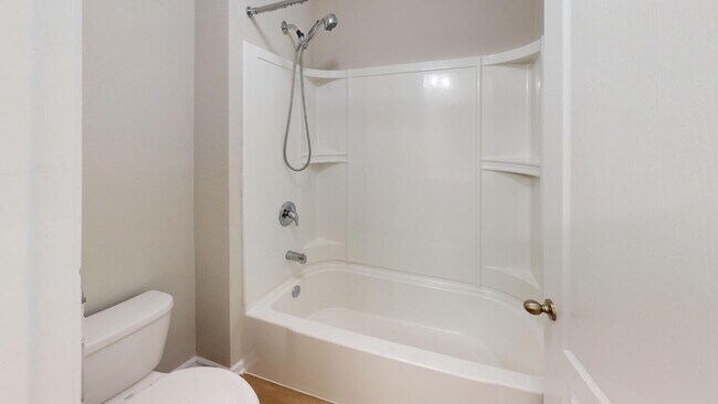 Building Photo - 15790 Whitebark Dr