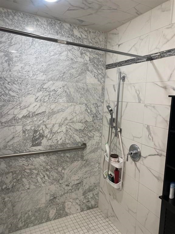 Building Photo - 258 Broadway