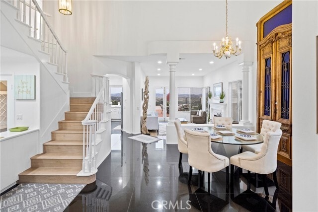 Building Photo - 30786 La Mer