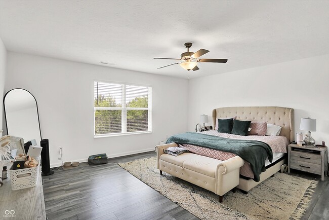 Building Photo - 10223 Caprock Canyon Dr