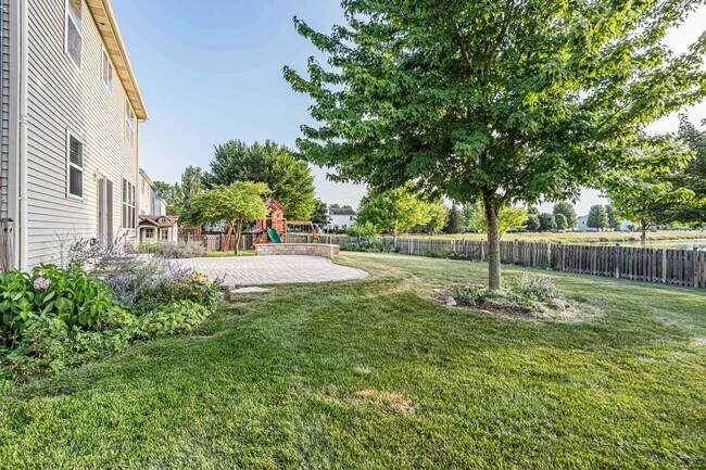 Building Photo - 2513 Simon Dr