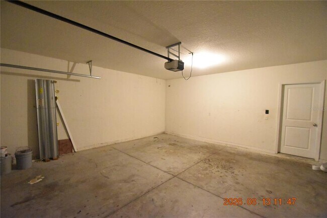 Building Photo - 10233 Mangrove Well Rd