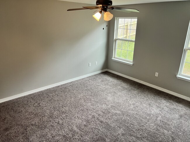 Building Photo - 103 Haislip Dr
