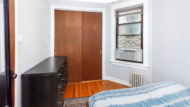 Building Photo - 3117 N Orchard St