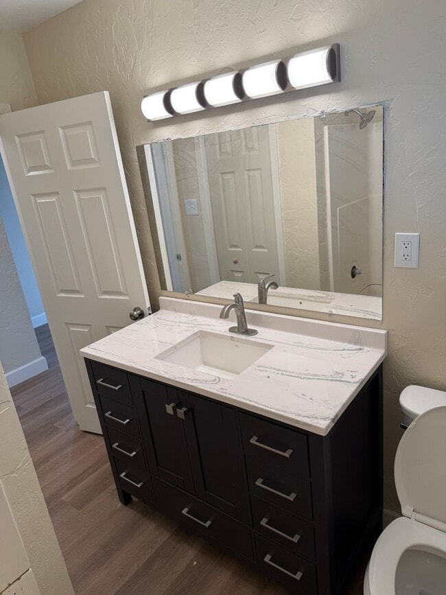 Building Photo - 3/2 Fenced yard PET FRIENDLY PTISD