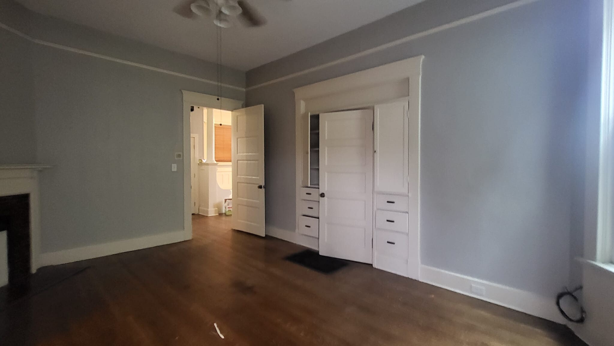 Building Photo - 37 S McLean Blvd