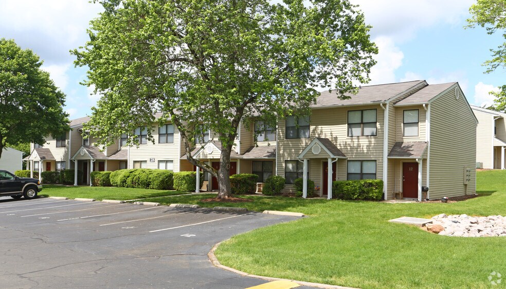 Aven Apartments 3207 Stones Throw Ln Durham NC 27713 Apartment Finder