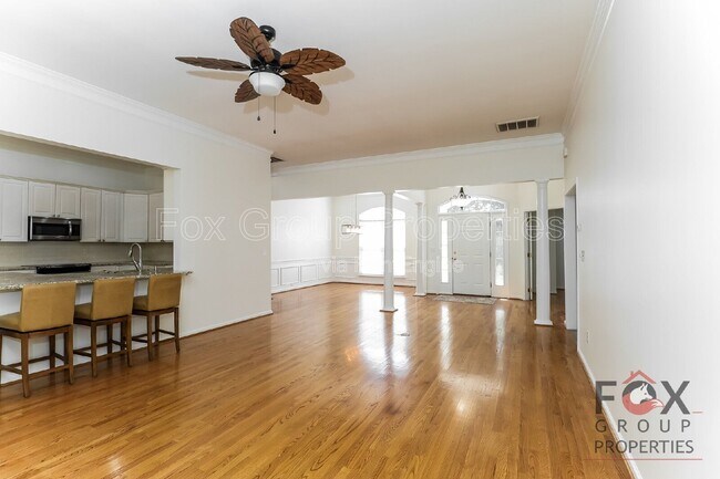 Building Photo - 124 Pamlico Ln