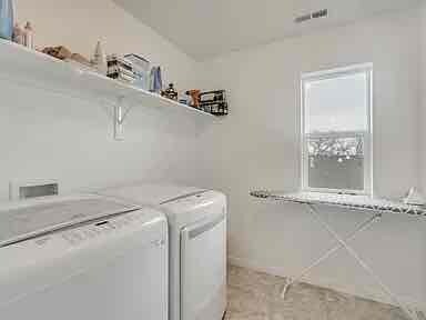 Building Photo - 2352 S Brass Birch Ln