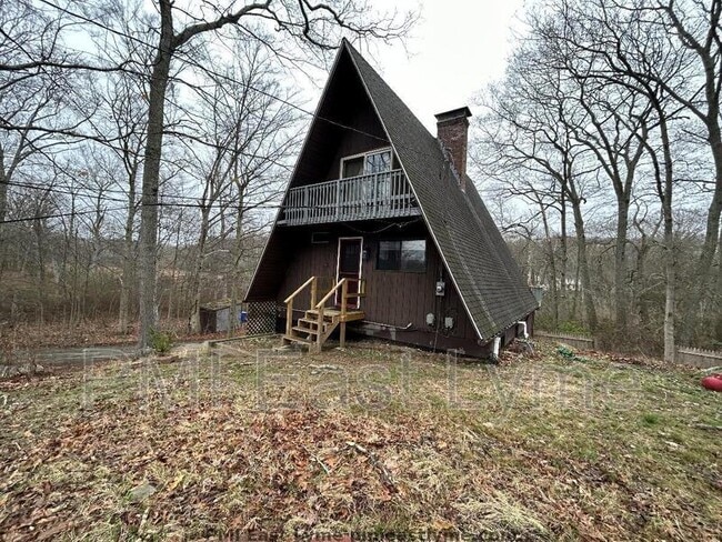 Building Photo - 270 Lambtown Rd