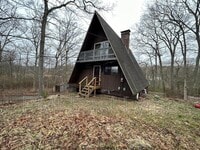 Building Photo - 270 Lambtown Rd