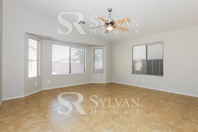 Building Photo - Lease today! No extra charge for contentment and relaxation!