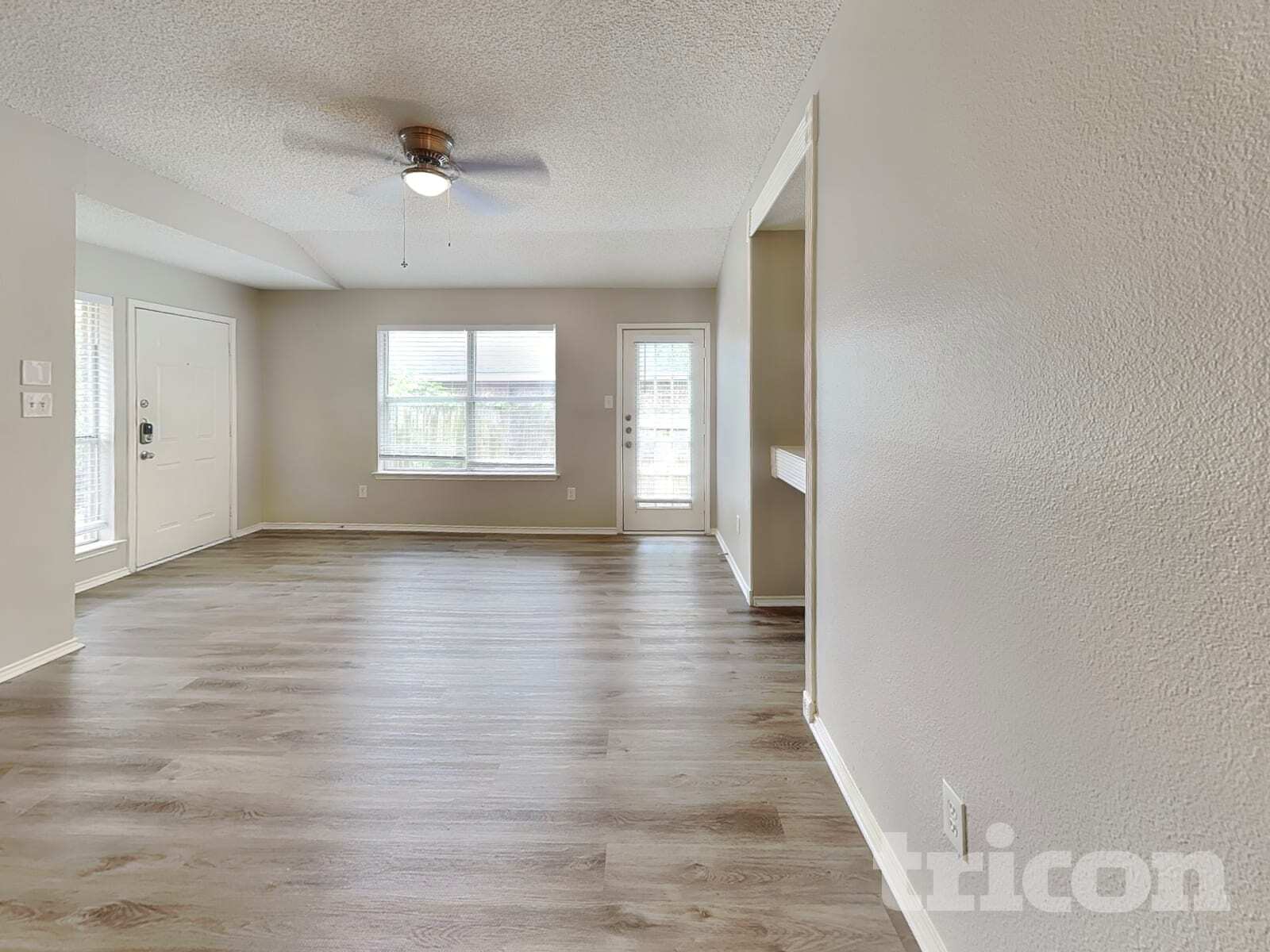 Building Photo - 6508 Brookhaven Trail
