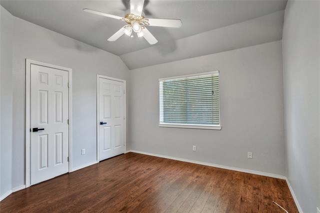 Building Photo - 4622 Hackberry St