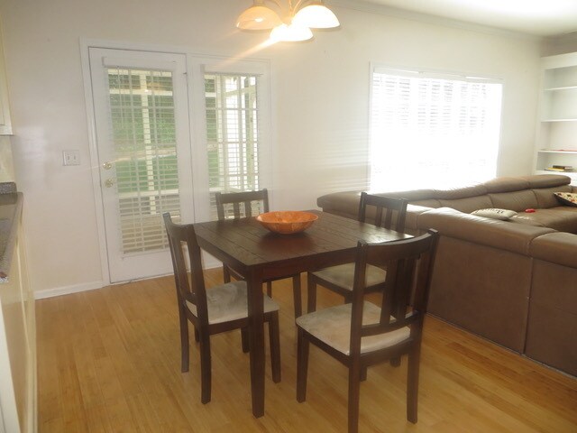 Building Photo - 4501 Forest View Ct SW