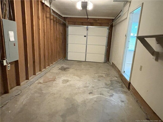 Building Photo - 1791 Arrow Ridge Way