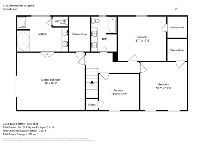 Building Photo - 17322 Harmony Hill Dr