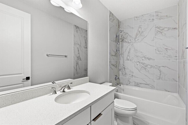 Building Photo - 17418 Pesce Loop