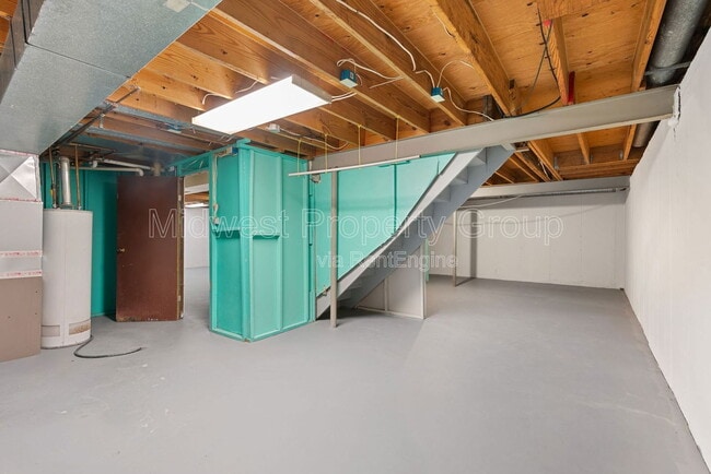 Building Photo - 19 Stone Mill Ln