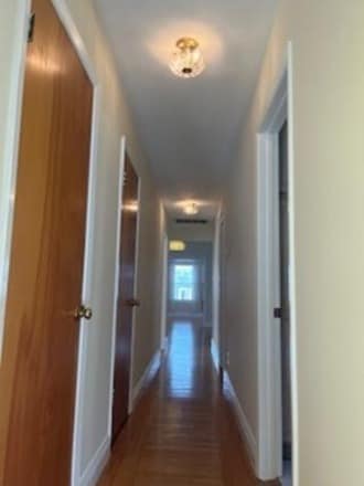 Building Photo - 49 Tingley St