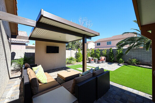 Building Photo - 20007 N 20th Way