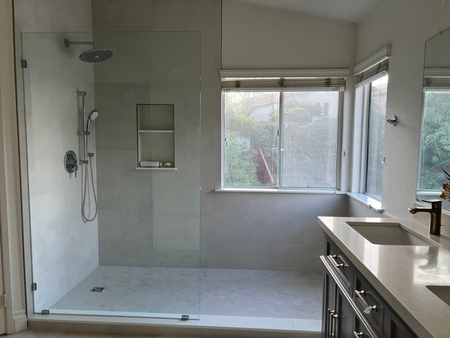 Building Photo - 11774 Evergold St