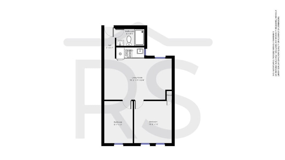 Building Photo - Modern 2 Bed in Park Slope