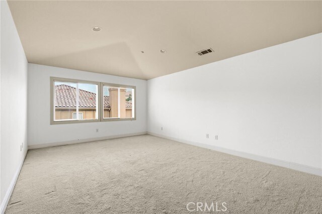 Building Photo - 309 Whitcliffe Ct