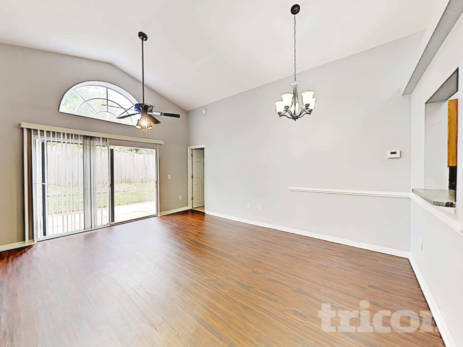 Building Photo - 331 Riunite Cir