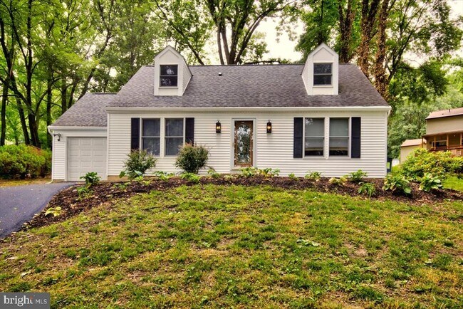 Building Photo - 342 Sherry Ln