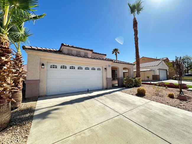 Building Photo - TIMBER CREEK