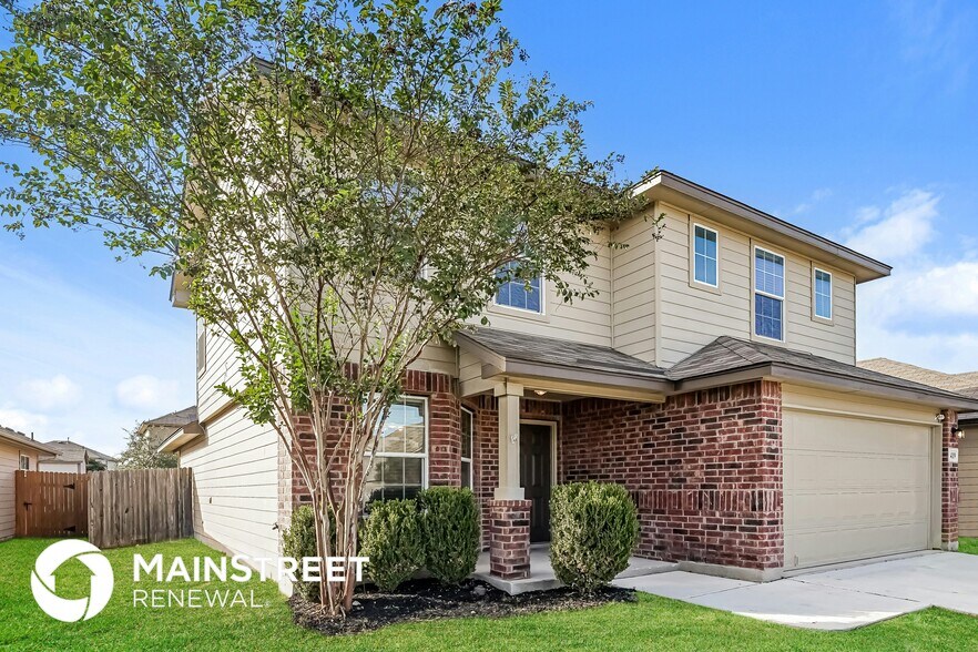 Building Photo - 419 Eastern Phoebe