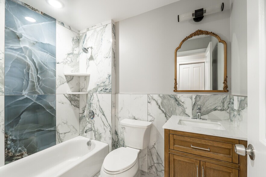 Building Photo - 3 Mount Vernon Ave