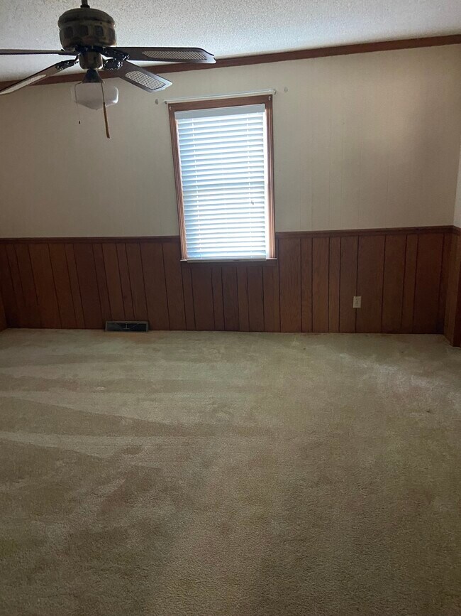 Building Photo - 4382 Kershaw Camden Hwy